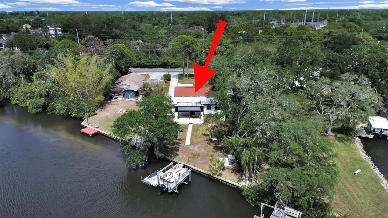 Listing Photo 15