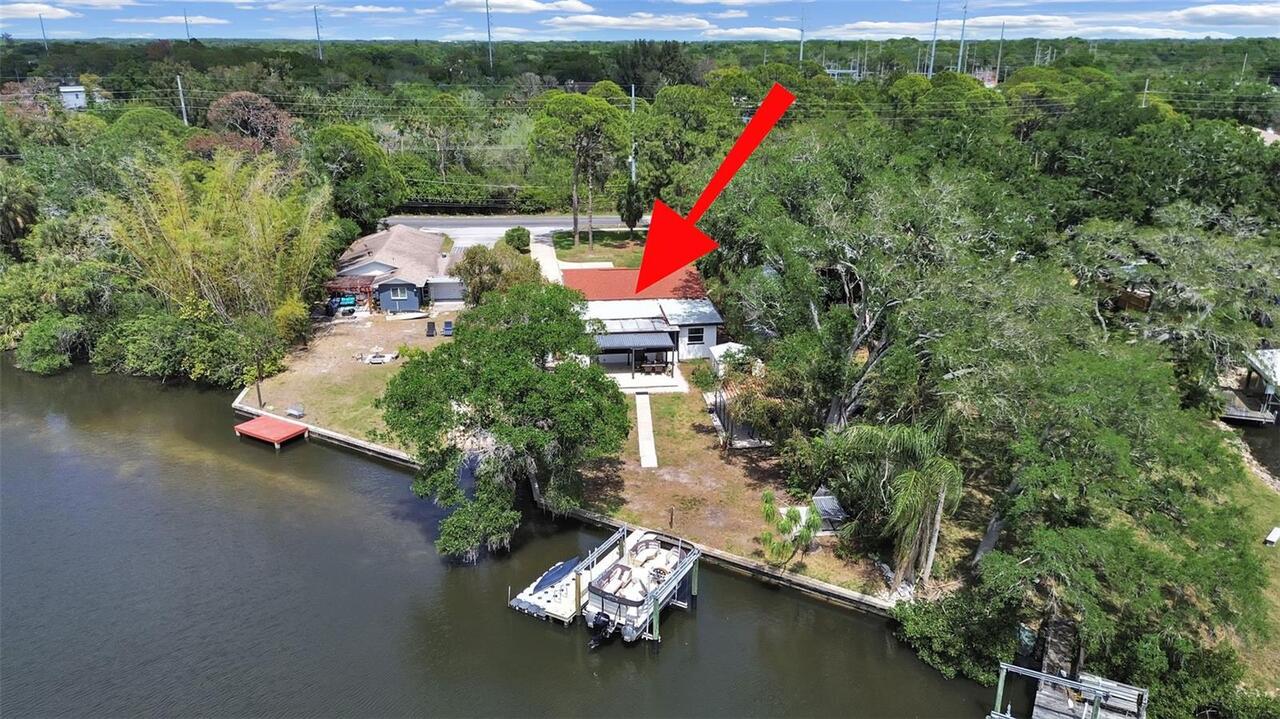 Listing Photo 17