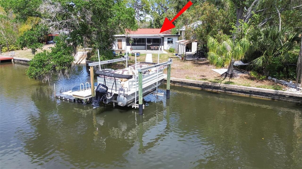 Listing Photo 18