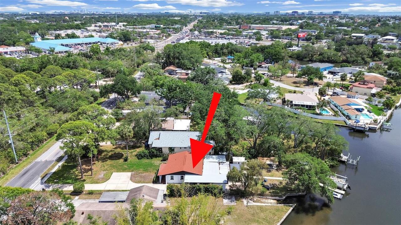 Listing Photo 19