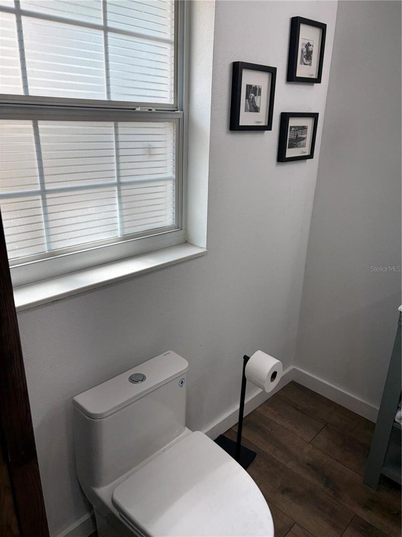 Listing Photo 38