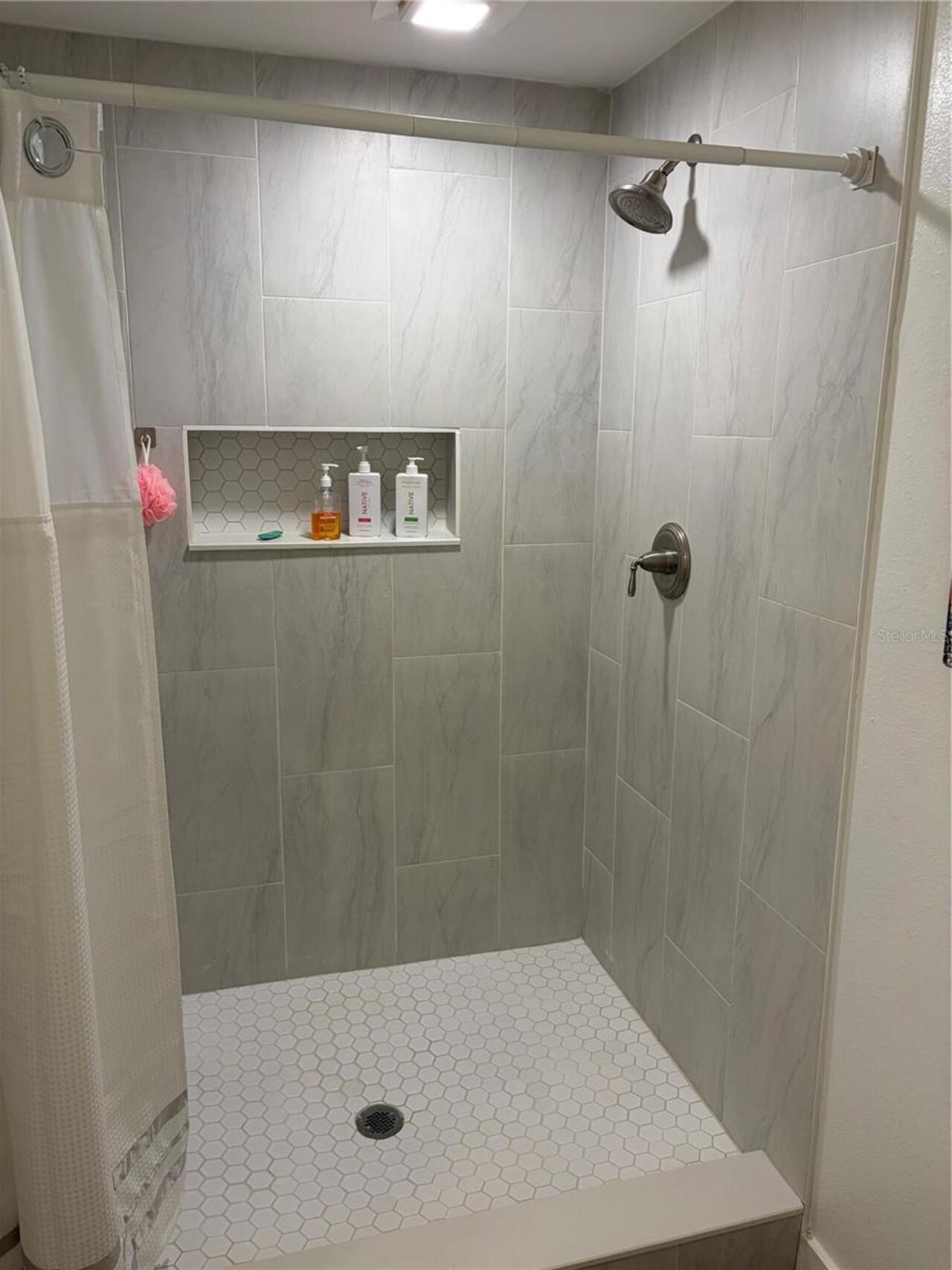 Listing Photo 50