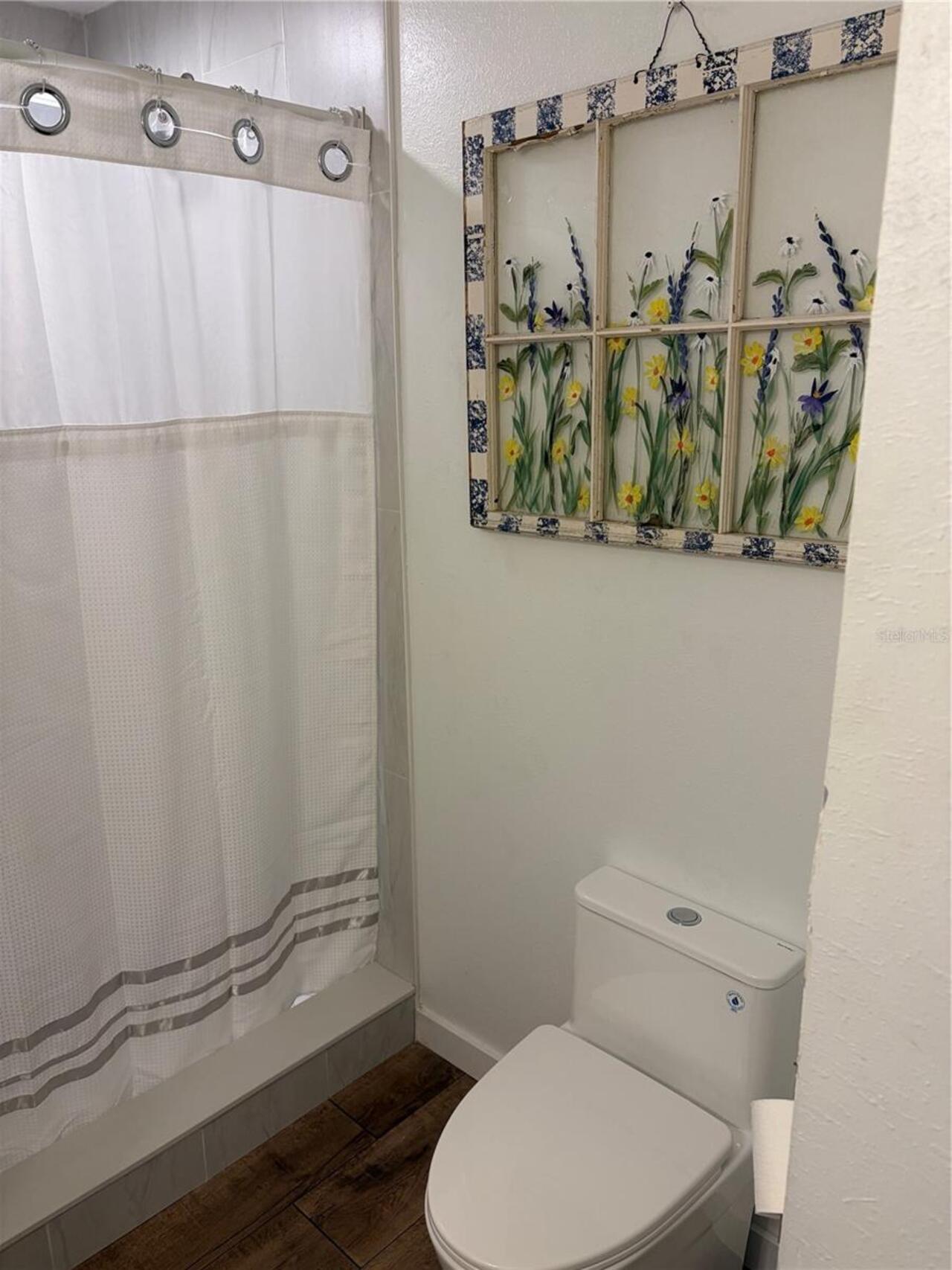 Listing Photo 51