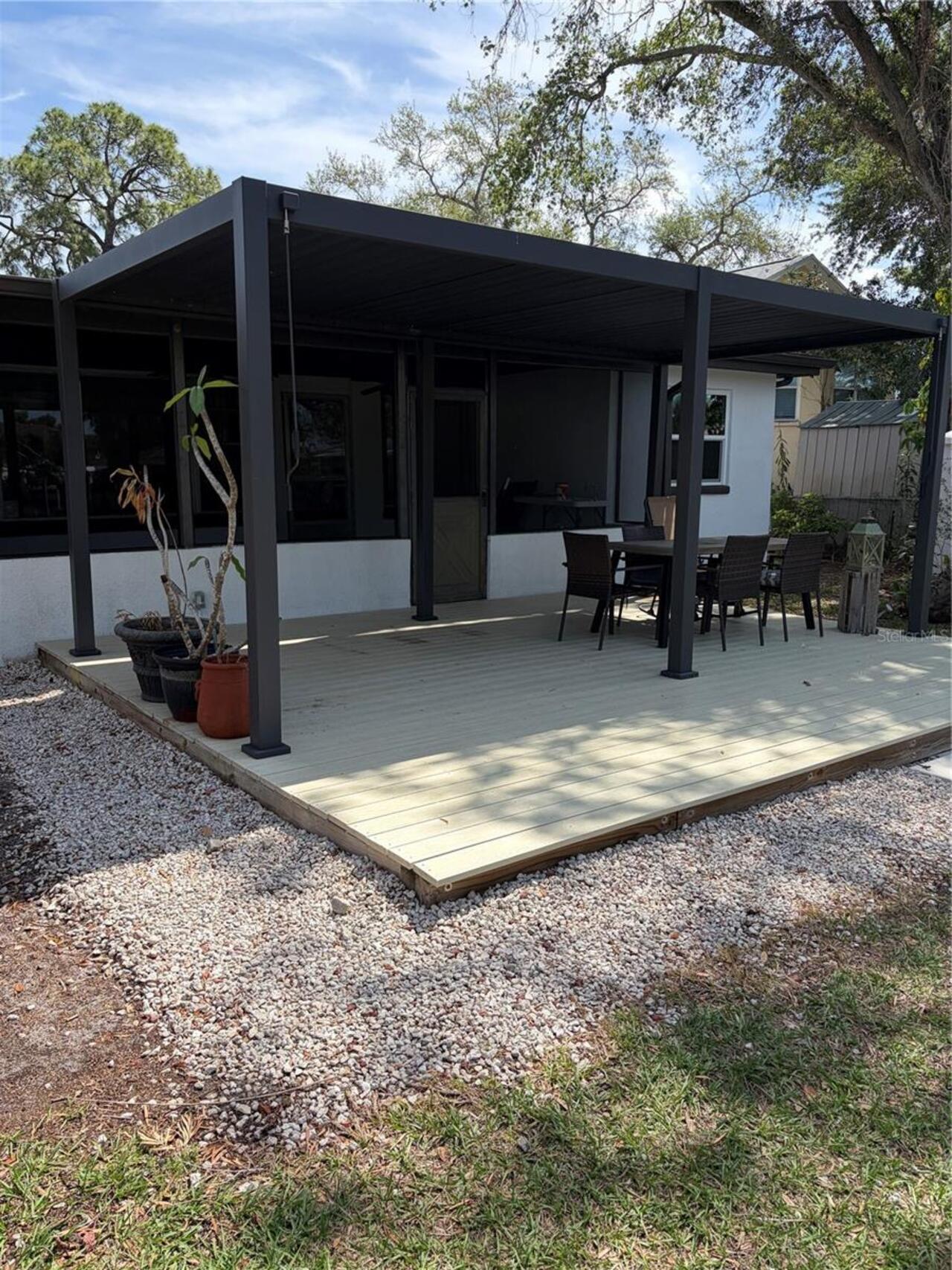Listing Photo 58