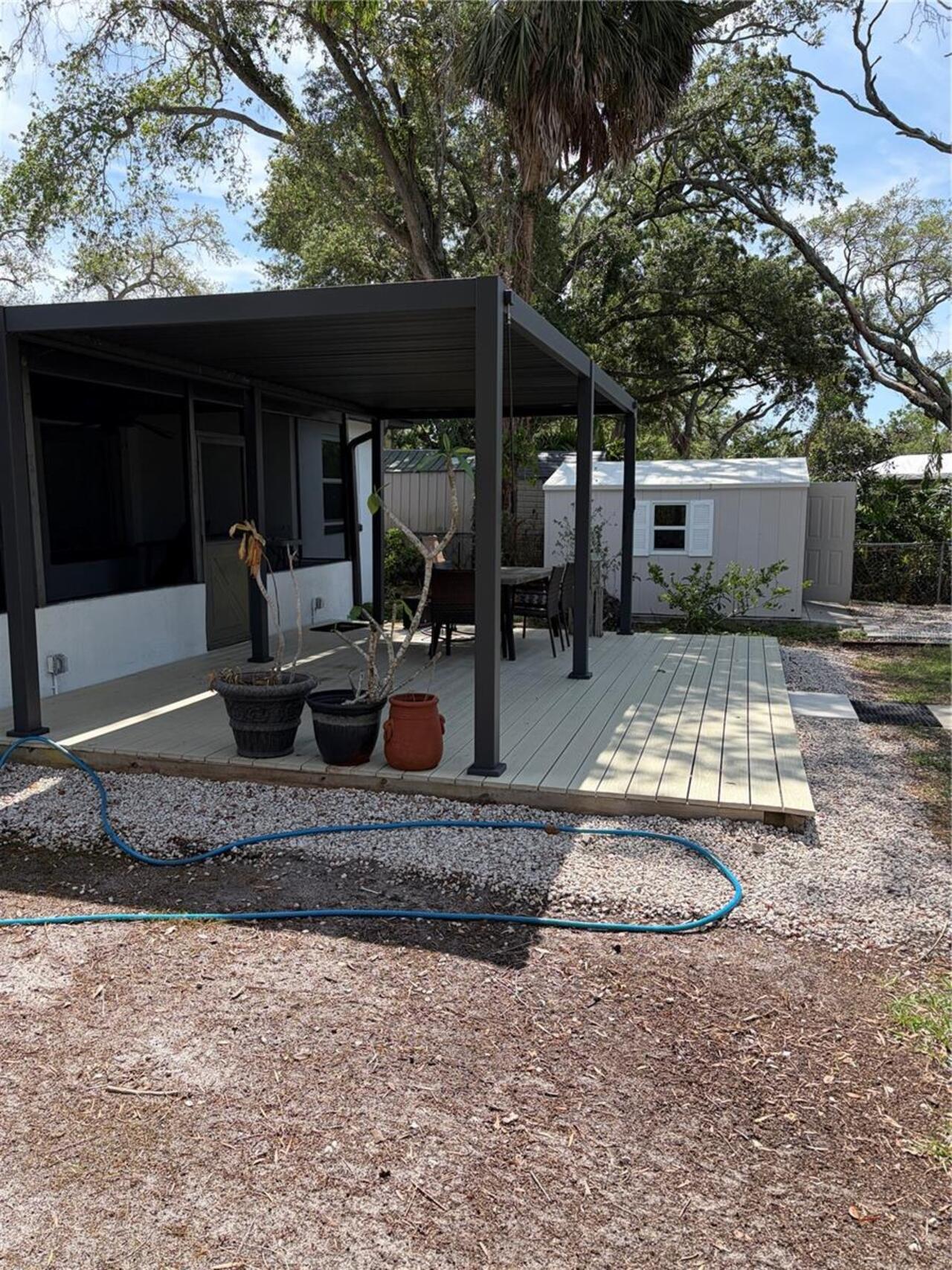 Listing Photo 61