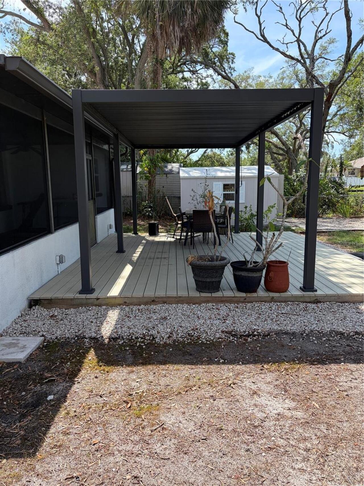 Listing Photo 62