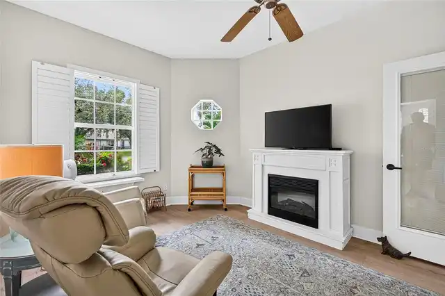 Listing Photo 31