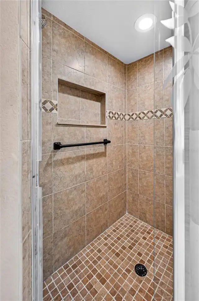 Listing Photo 56