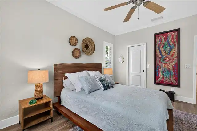 Listing Photo 67