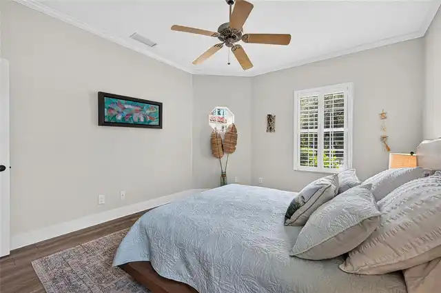 Listing Photo 68