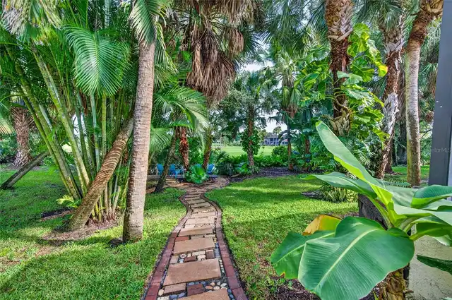 Listing Photo 72