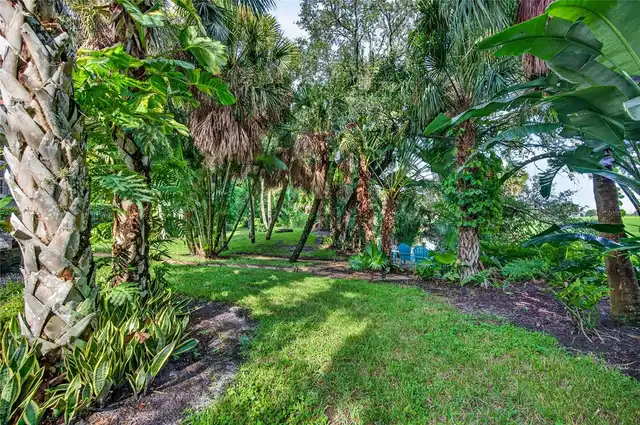 Listing Photo 73
