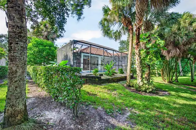 Listing Photo 74