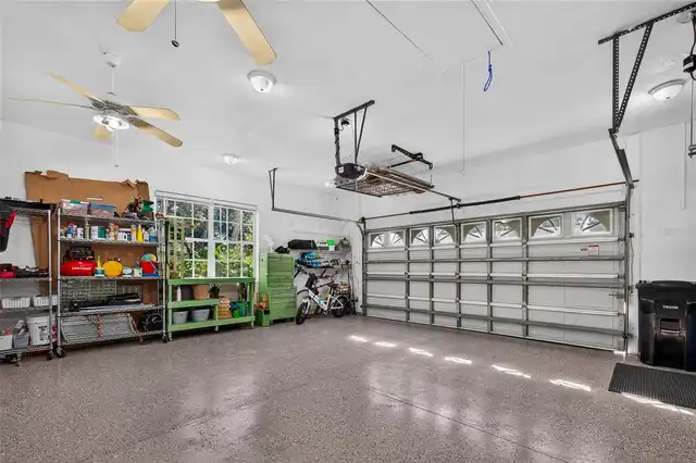 Listing Photo 81