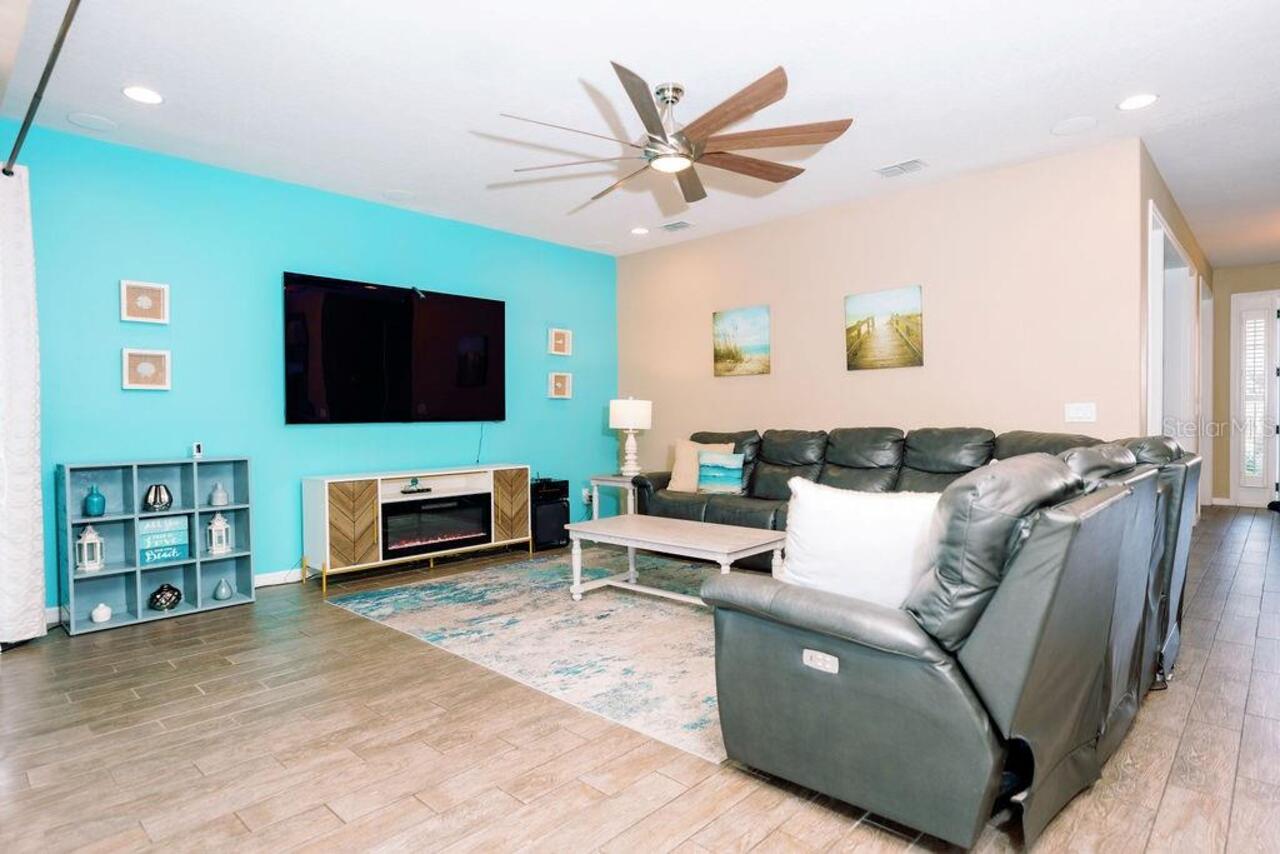 Listing Photo 7