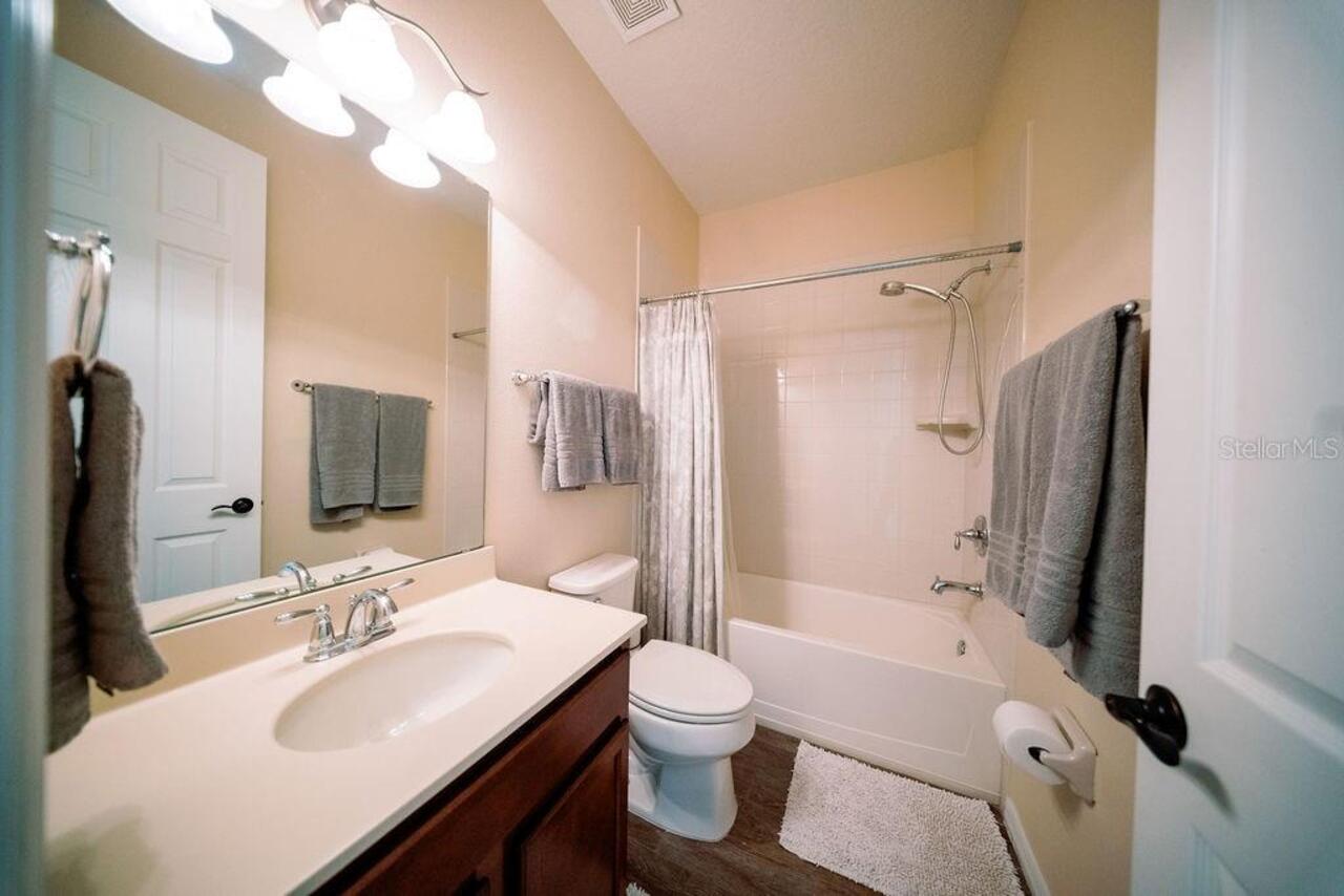 Listing Photo 21
