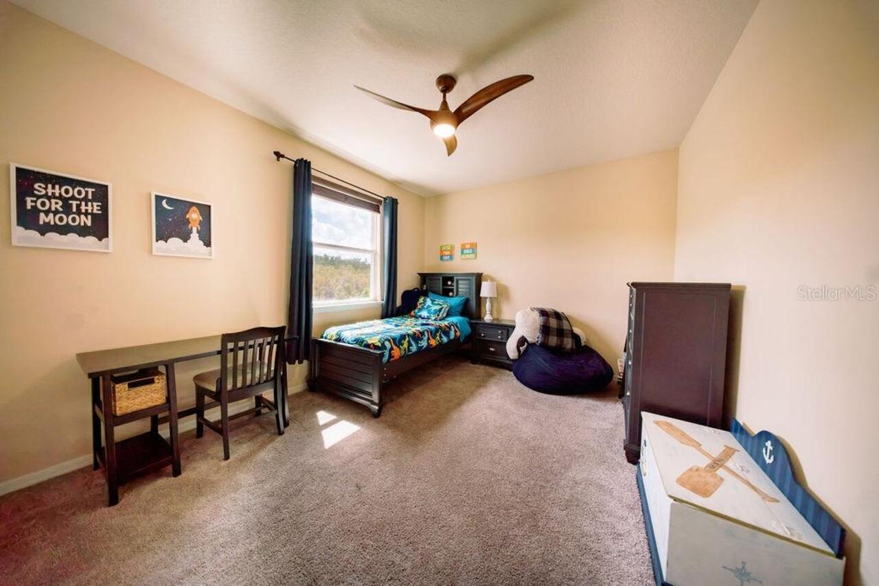 Listing Photo 22