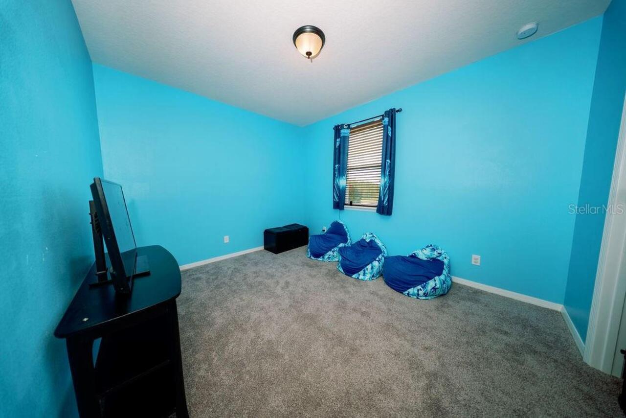 Listing Photo 23