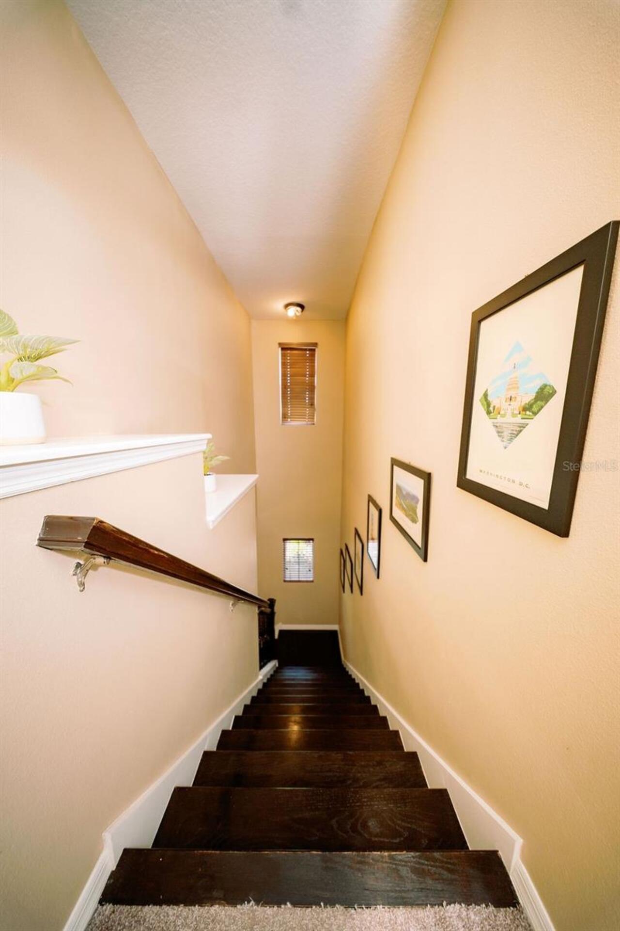 Listing Photo 32