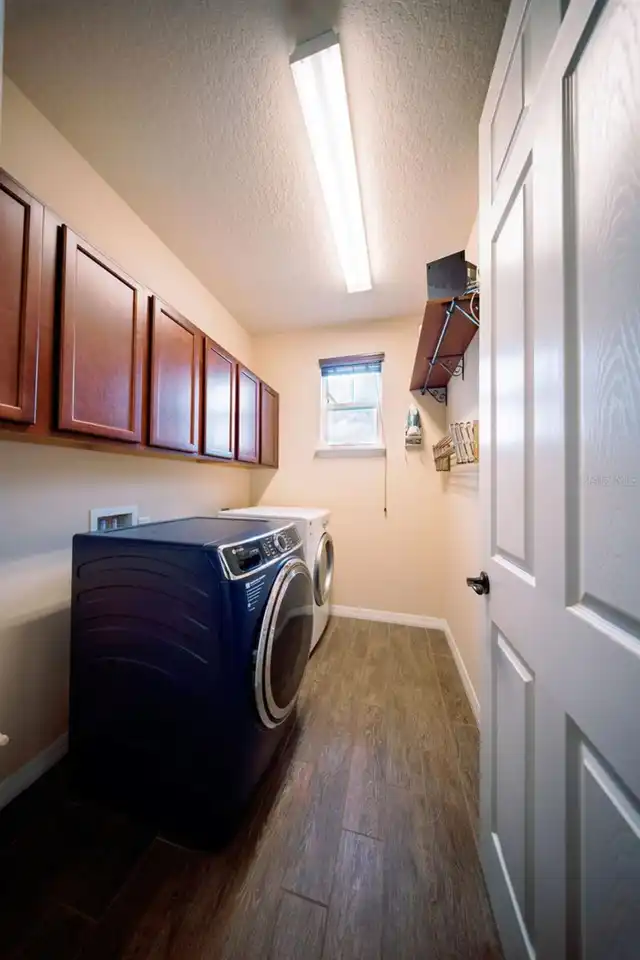 Listing Photo 20