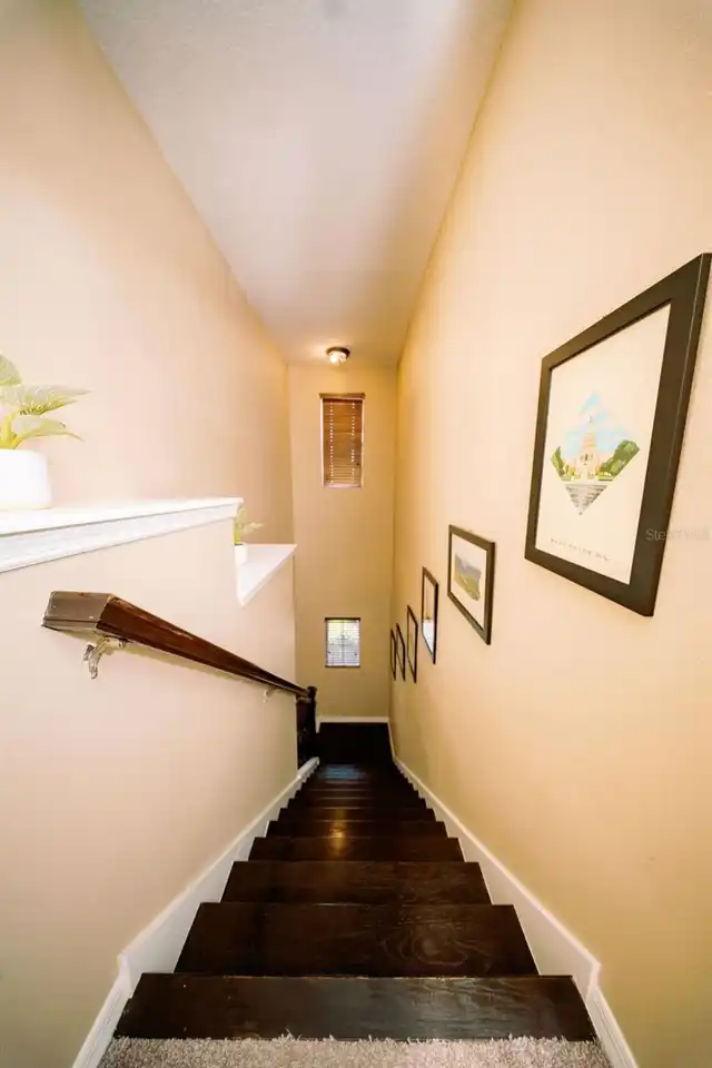 Listing Photo 33
