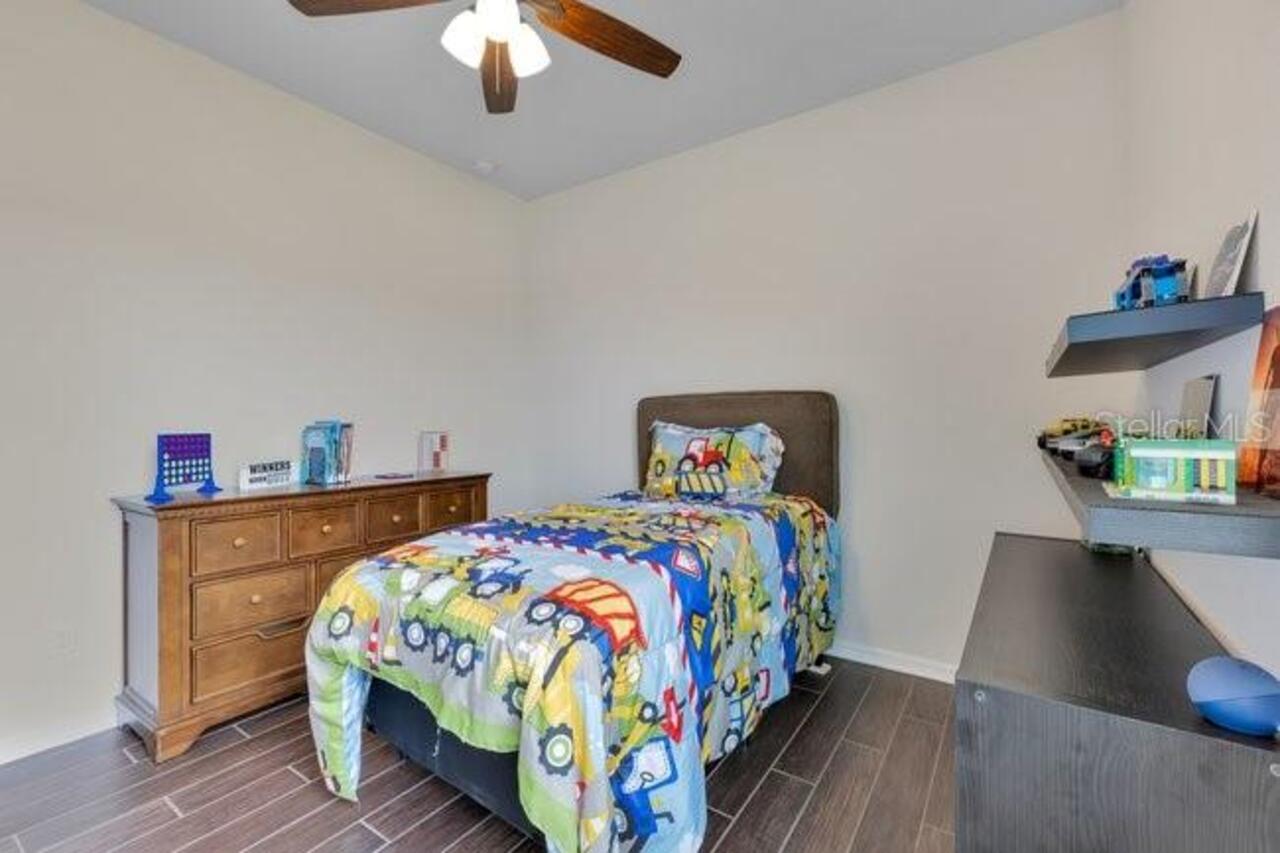 Listing Photo 21