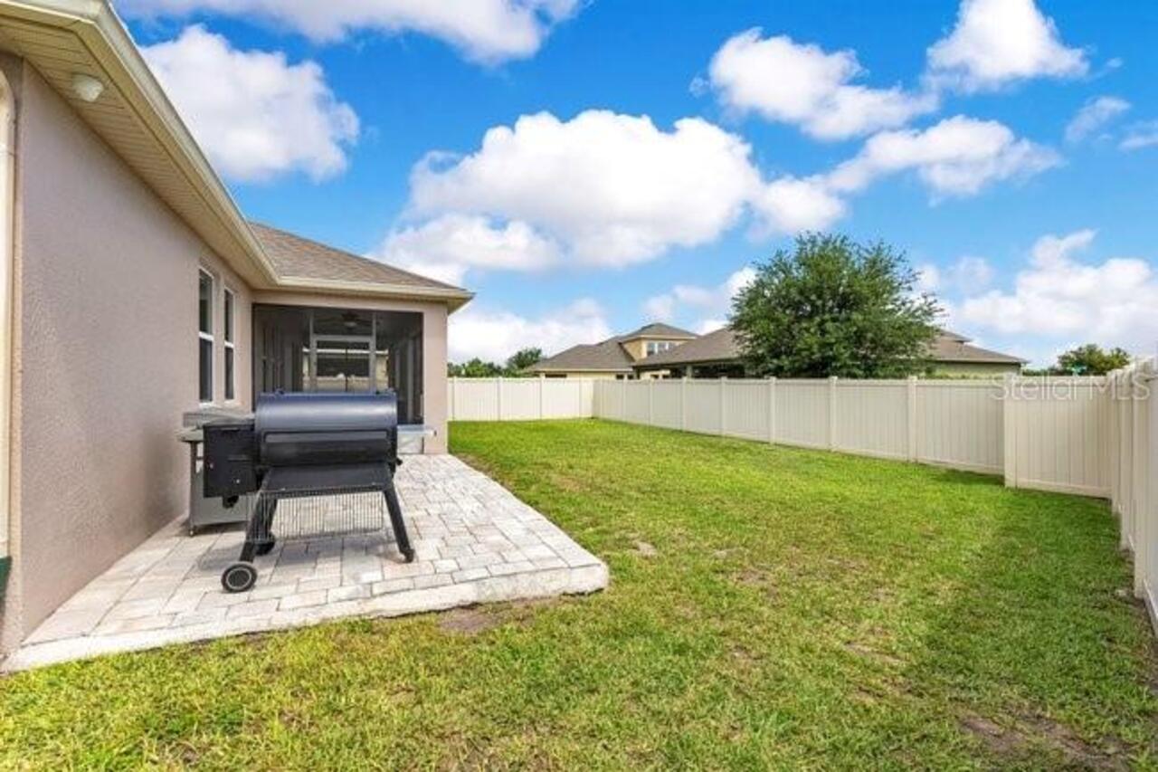 Listing Photo 28
