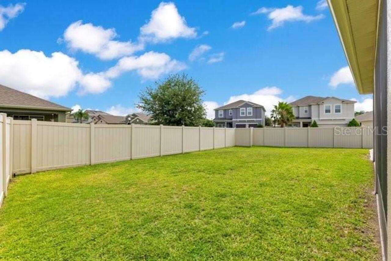 Listing Photo 31