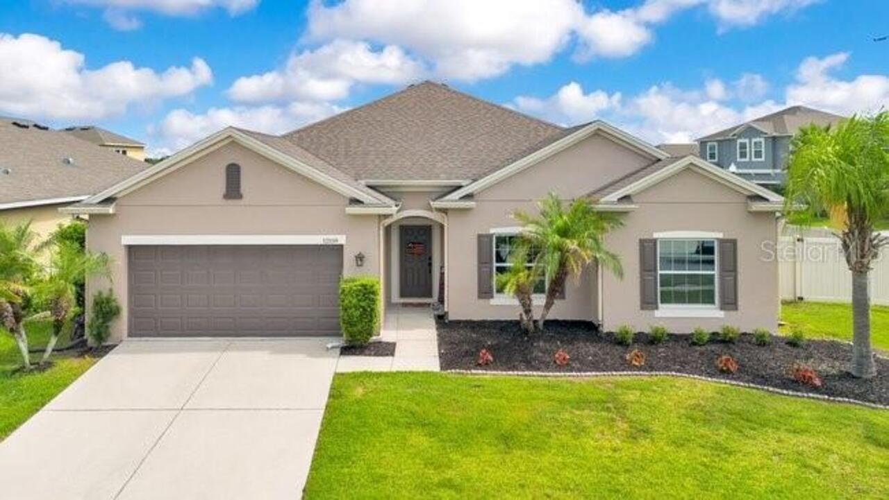 Listing Photo 32