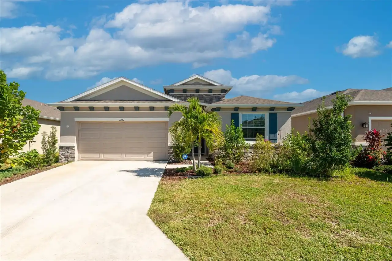 View Listing