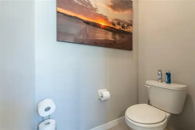 Listing Photo 22