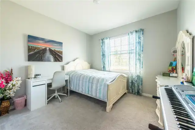 Listing Photo 24