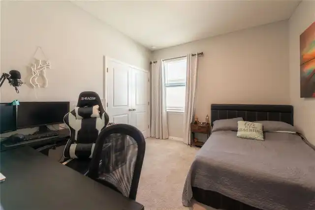Listing Photo 27