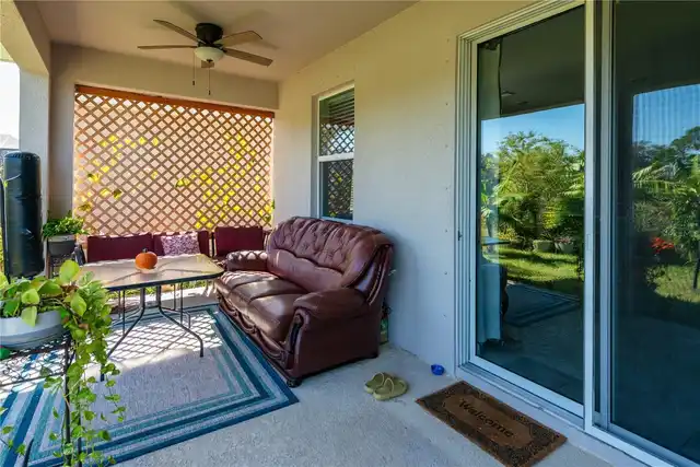 Listing Photo 32