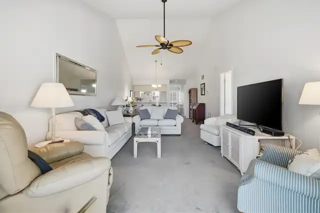 Listing Photo 19