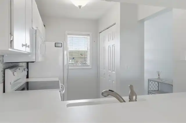 Listing Photo 25