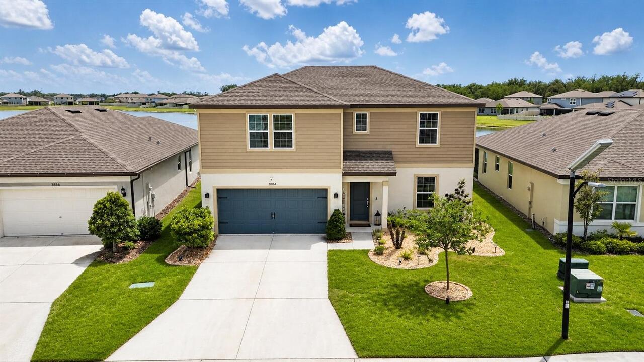 View Listing