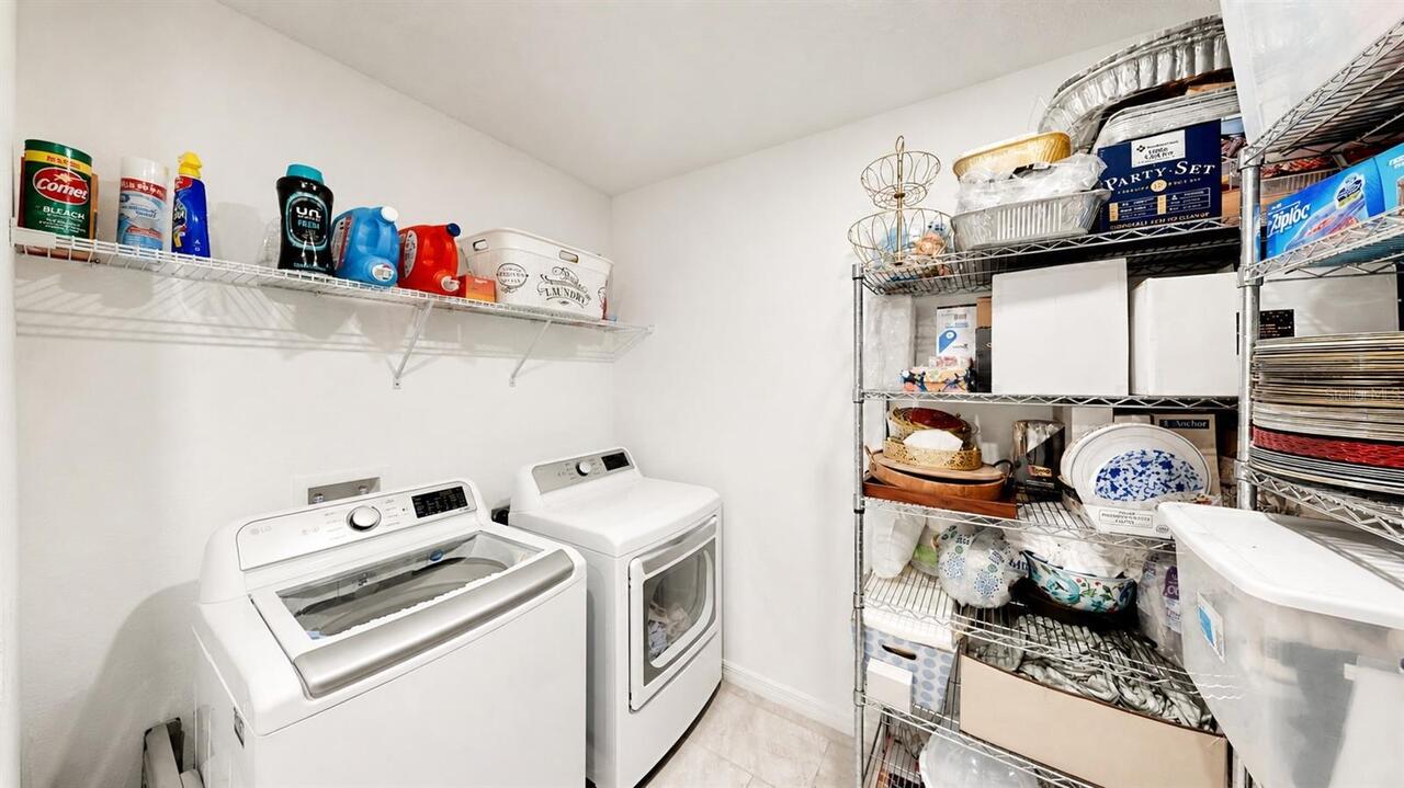 Listing Photo 20