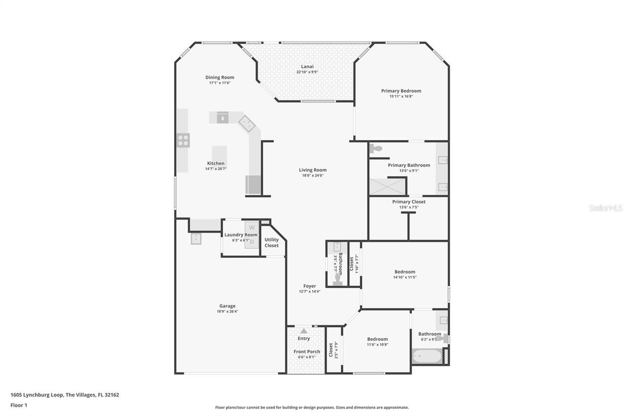 Listing Photo 2
