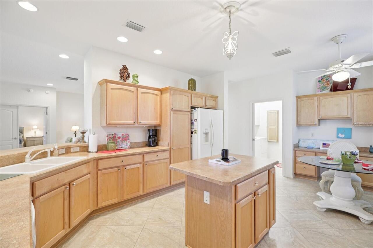 Listing Photo 15