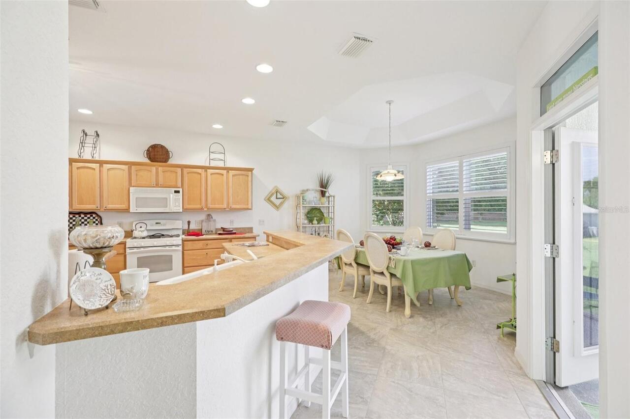 Listing Photo 17