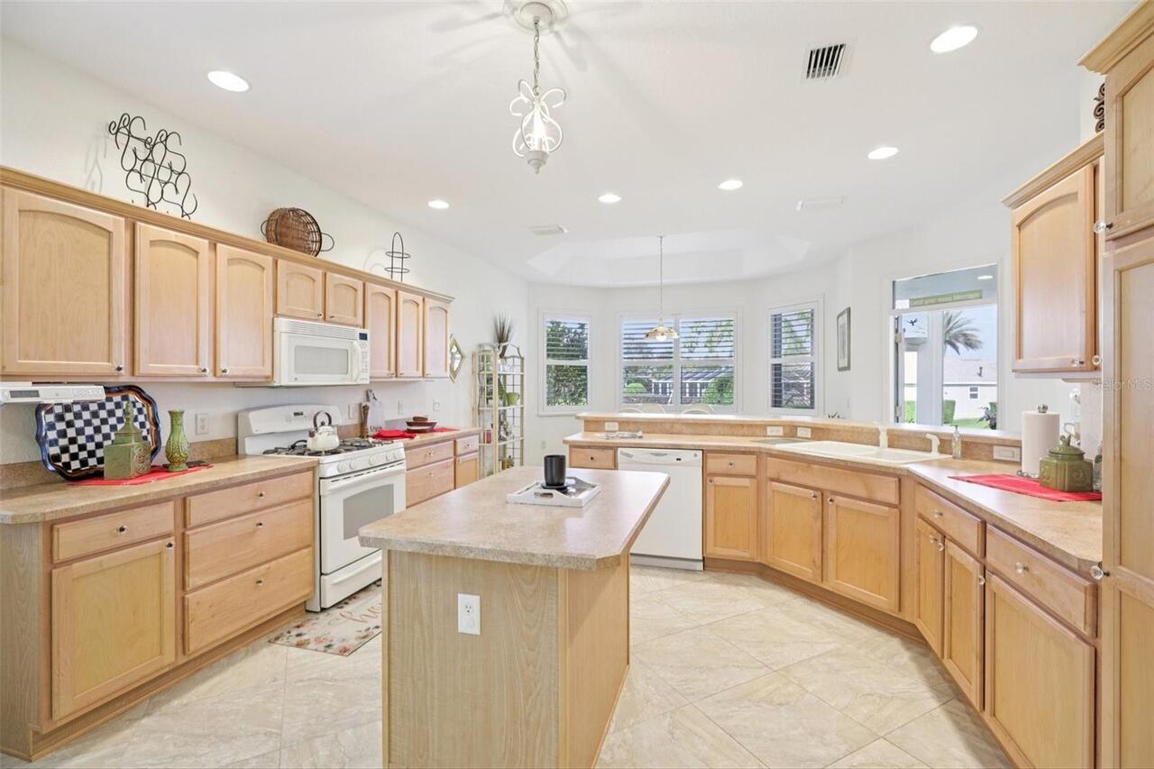 Listing Photo 19