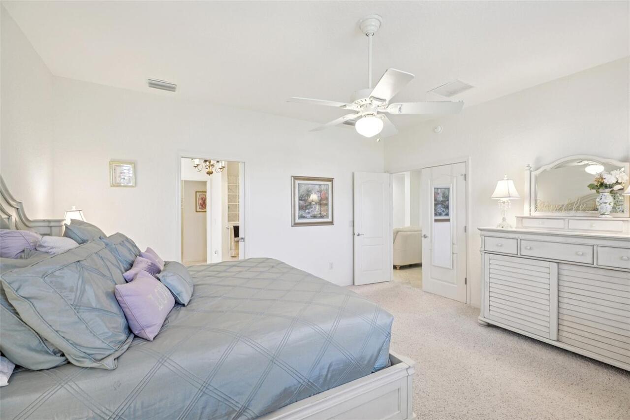Listing Photo 26