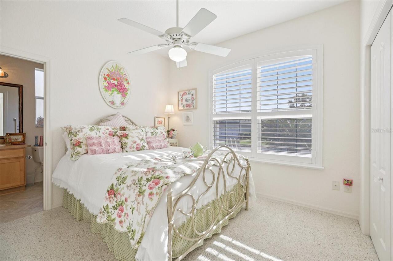Listing Photo 33