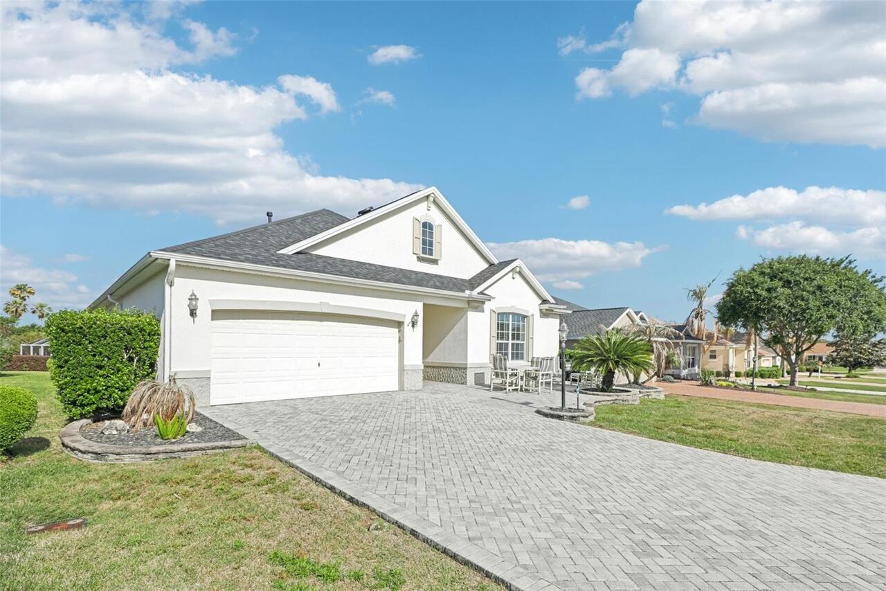 Listing Photo 44