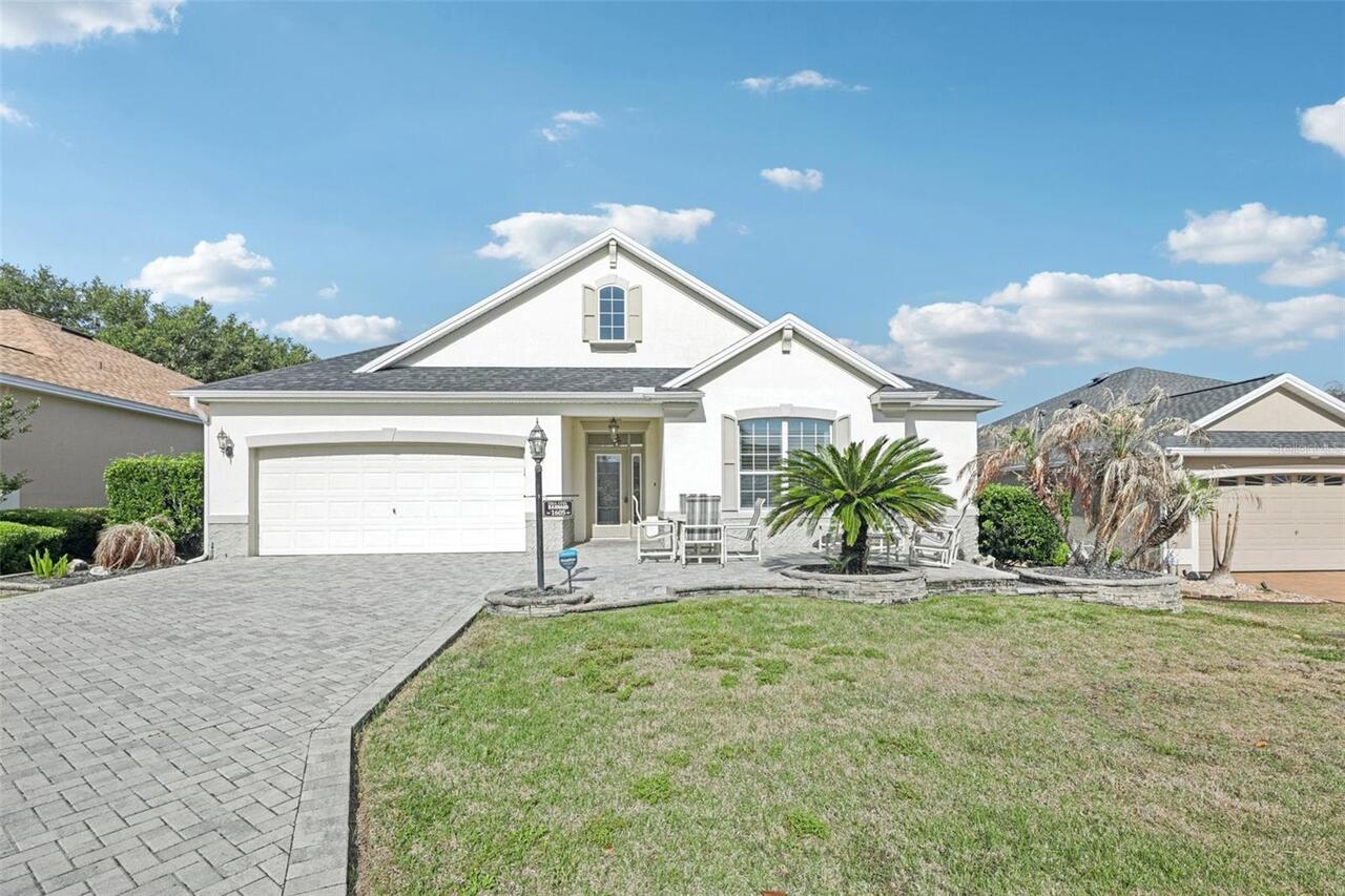 Listing Photo 45