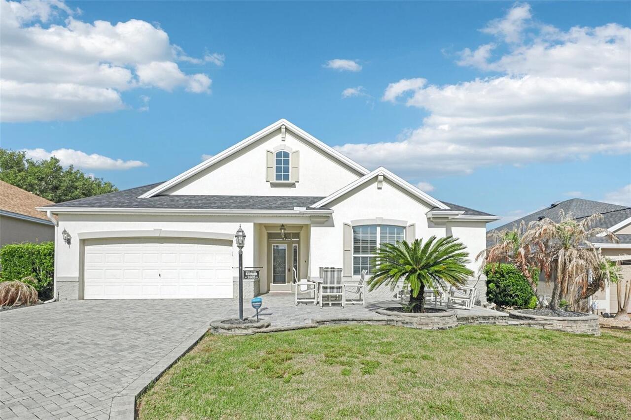 Listing Photo 46