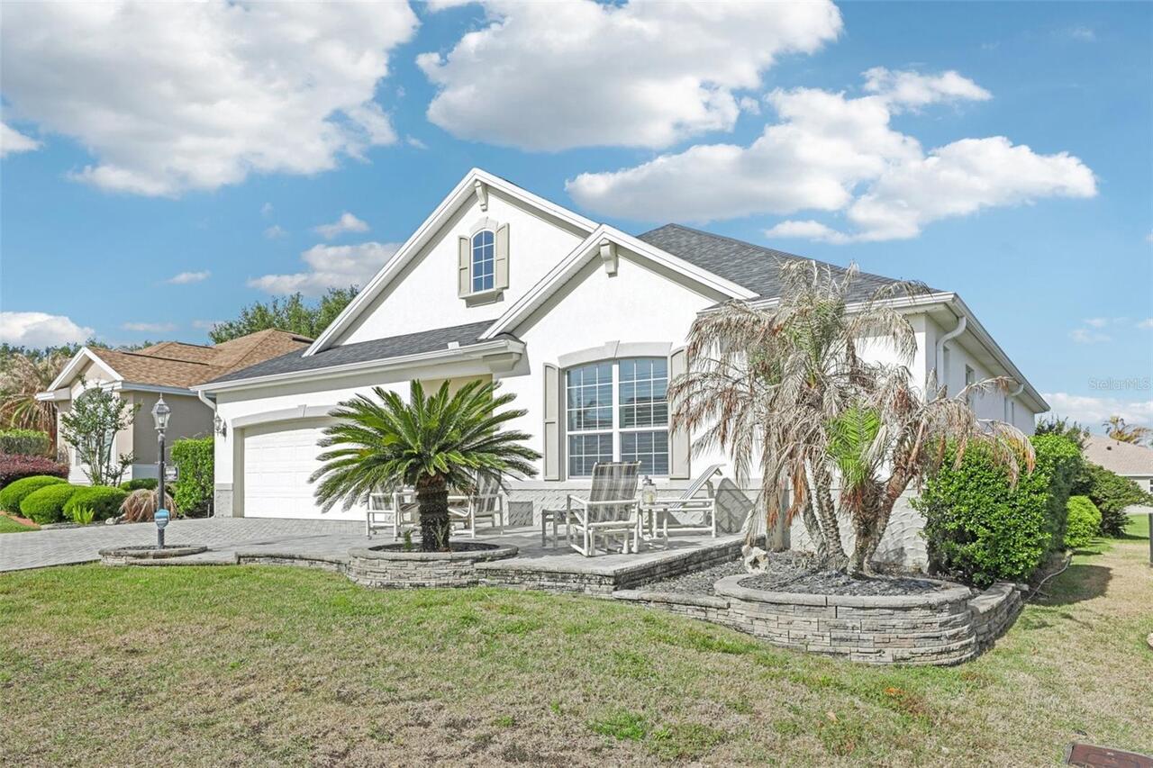 Listing Photo 47