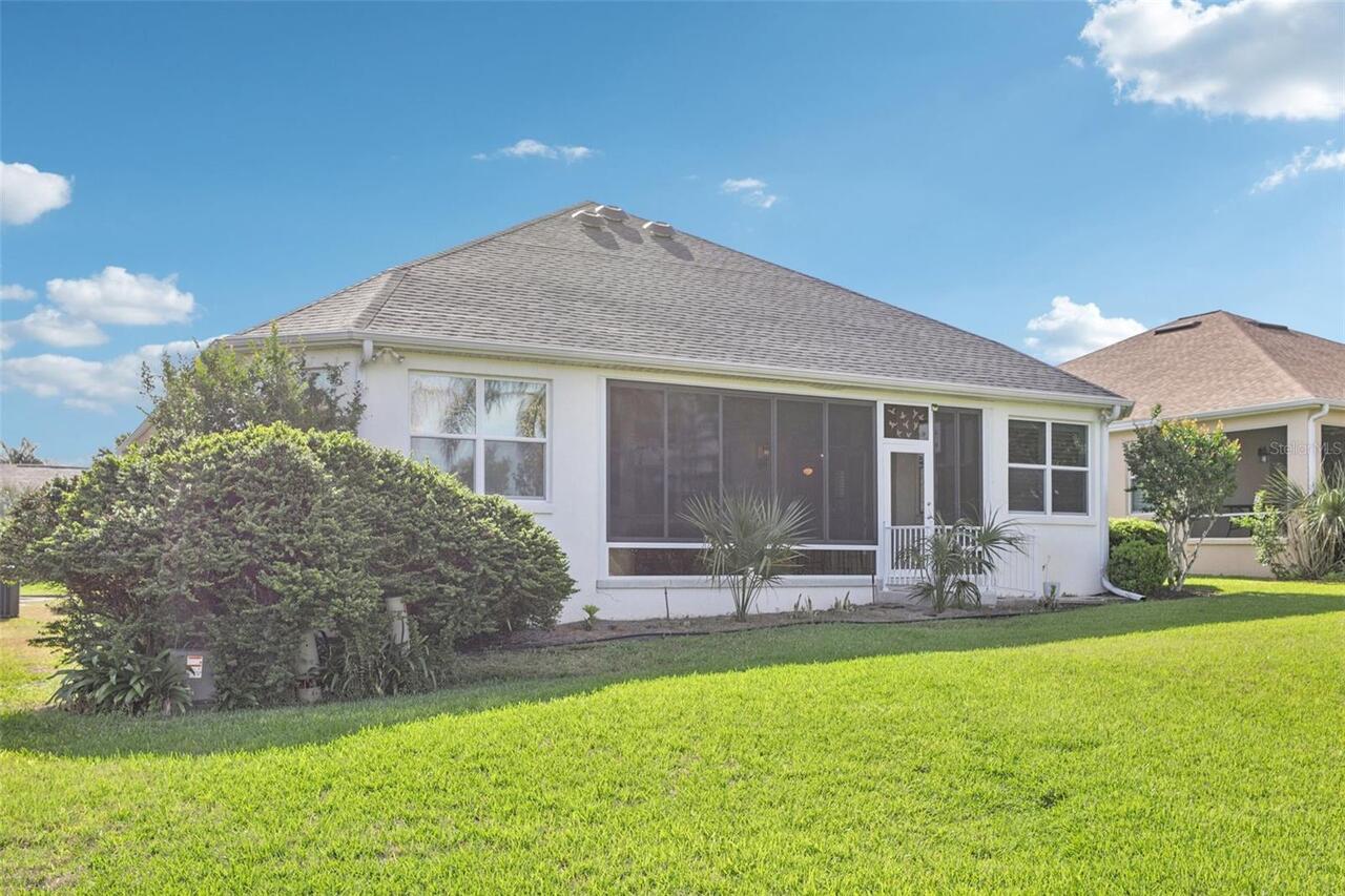 Listing Photo 52
