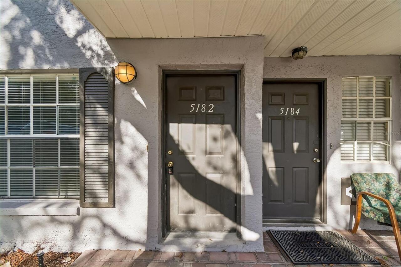 Listing Photo 8